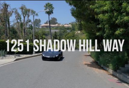 1251 Shadow Hill Way