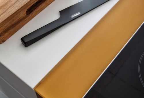 Tocco | Tocco-C | Classic-Fs